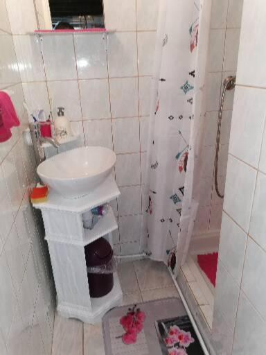Studio très agréable totalement indépendant dans maison avec cour sans vis à vis Villa Vittel Exterior foto