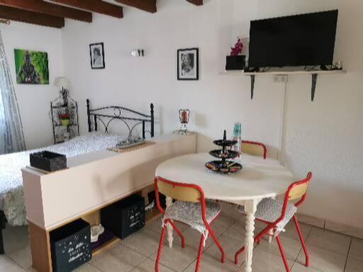 Studio très agréable totalement indépendant dans maison avec cour sans vis à vis Villa Vittel Exterior foto